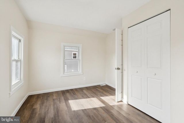 457 WESLEY AVE, Pitman, NJ 08071