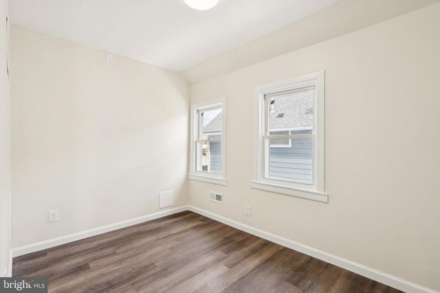 457 WESLEY AVE, Pitman, NJ 08071