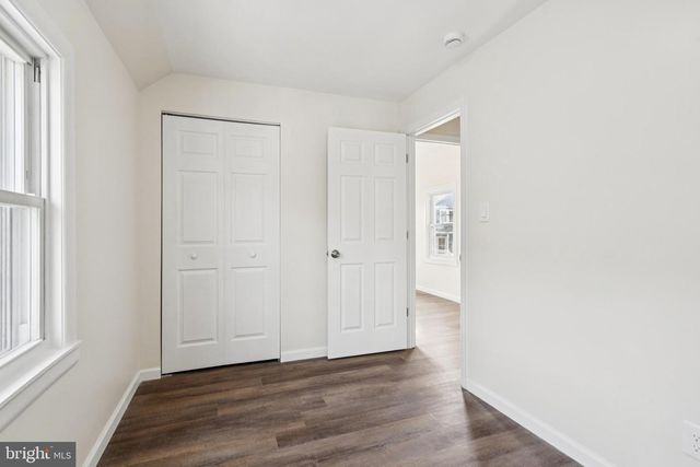 457 WESLEY AVE, Pitman, NJ 08071