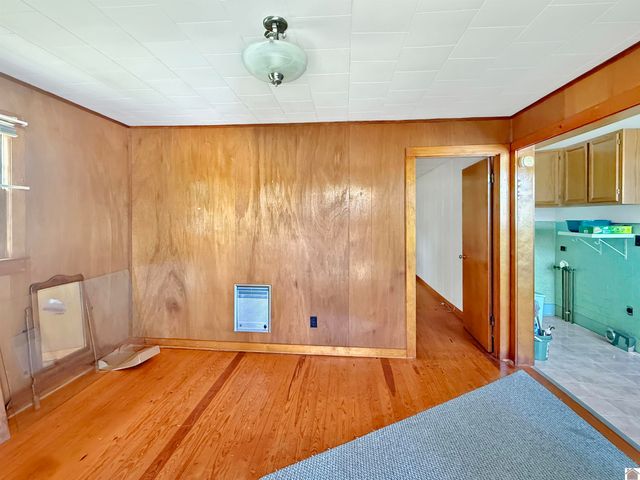 413 N 4th Street, Murray, KY 42071