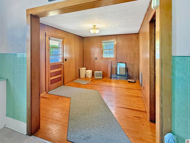 413 N 4th Street, Murray, KY 42071