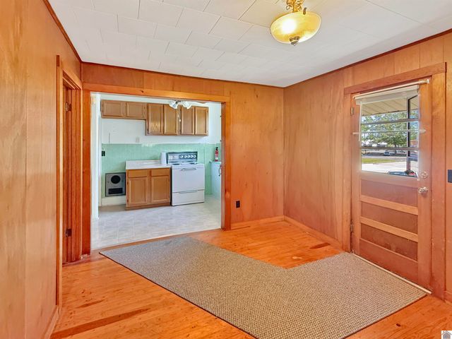 413 N 4th Street, Murray, KY 42071
