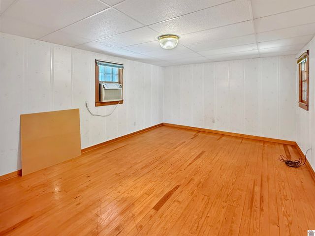 413 N 4th Street, Murray, KY 42071