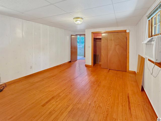 413 N 4th Street, Murray, KY 42071
