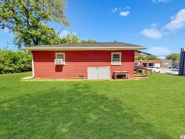 413 N 4th Street, Murray, KY 42071