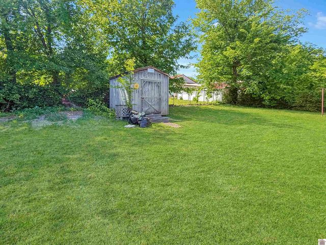 413 N 4th Street, Murray, KY 42071