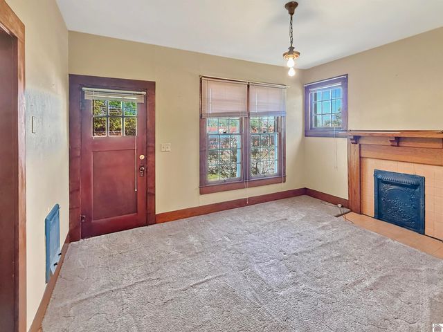 413 N 4th Street, Murray, KY 42071
