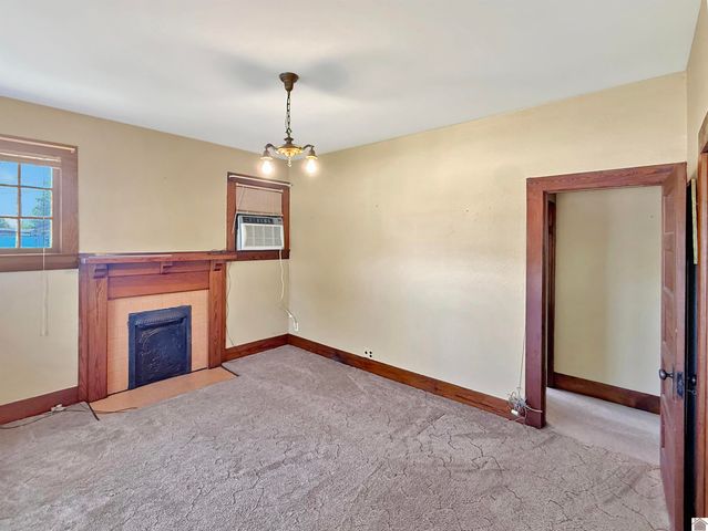 413 N 4th Street, Murray, KY 42071
