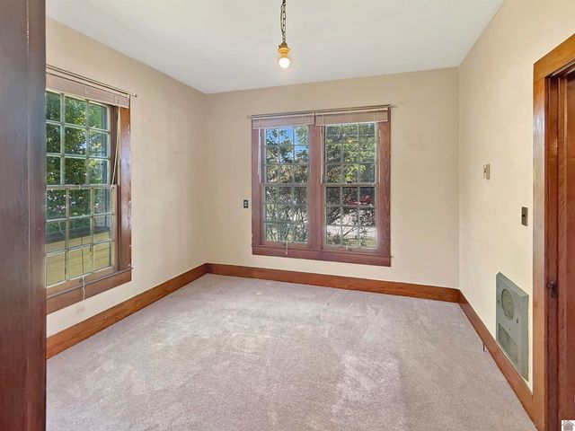 413 N 4th Street, Murray, KY 42071