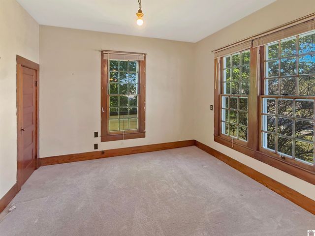 413 N 4th Street, Murray, KY 42071