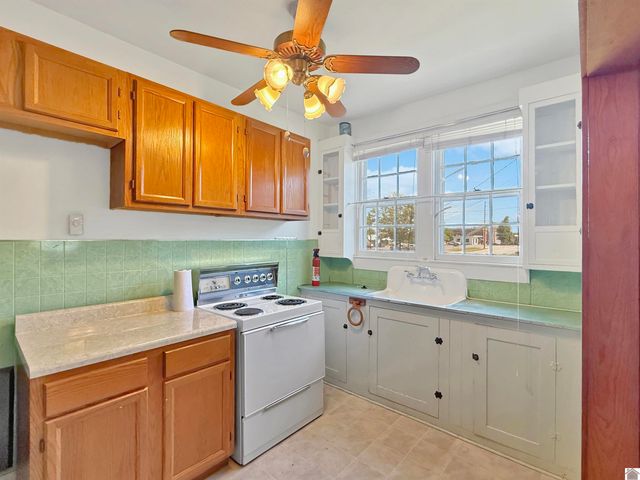413 N 4th Street, Murray, KY 42071
