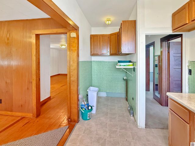 413 N 4th Street, Murray, KY 42071