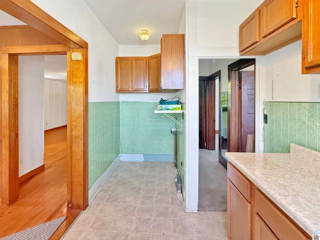 413 N 4th Street, Murray, KY 42071