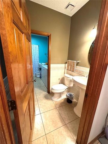 608 Butternut Lane, Liberty, MO 64068