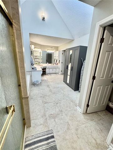 608 Butternut Lane, Liberty, MO 64068