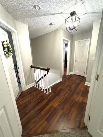608 Butternut Lane, Liberty, MO 64068