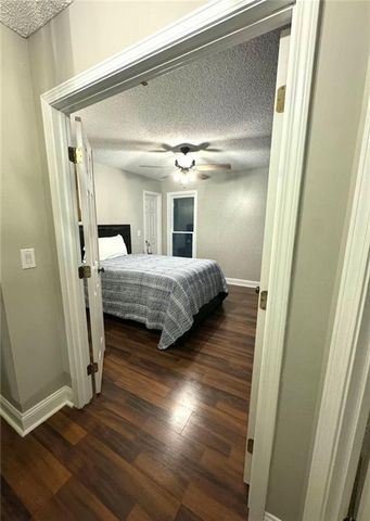 608 Butternut Lane, Liberty, MO 64068