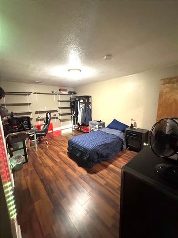608 Butternut Lane, Liberty, MO 64068
