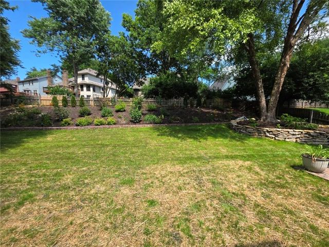 608 Butternut Lane, Liberty, MO 64068