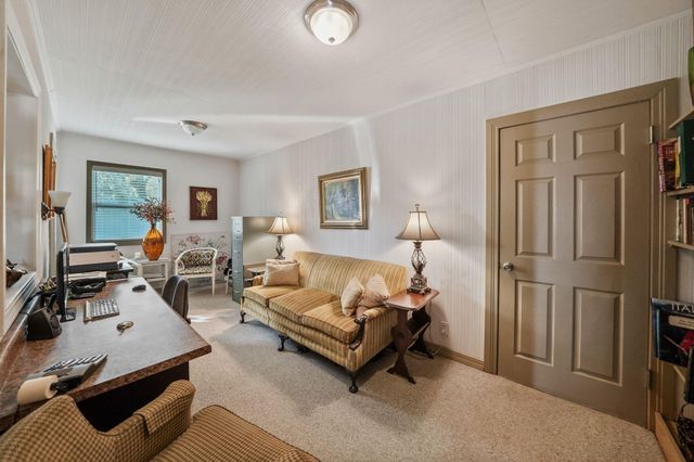 138 N Burnett Drive, Baytown, TX 77520