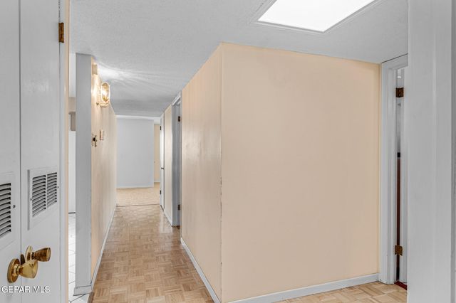 2611 Jefferson Avenue, El Paso, TX 79930