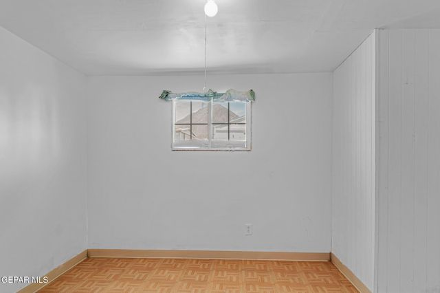 2611 Jefferson Avenue, El Paso, TX 79930