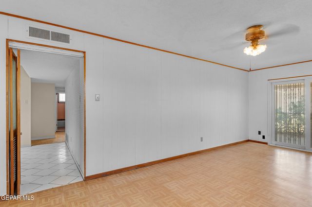 2611 Jefferson Avenue, El Paso, TX 79930