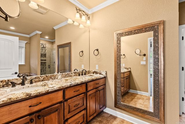 24 Basswood Terrace, Maumelle, AR 72113