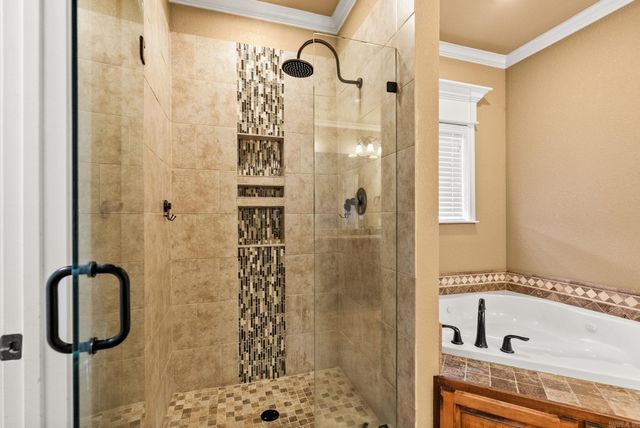 24 Basswood Terrace, Maumelle, AR 72113