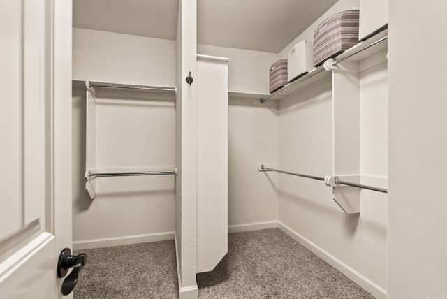 24 Basswood Terrace, Maumelle, AR 72113