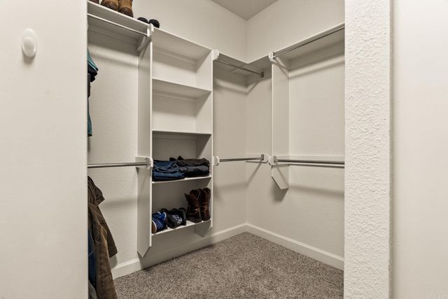 24 Basswood Terrace, Maumelle, AR 72113