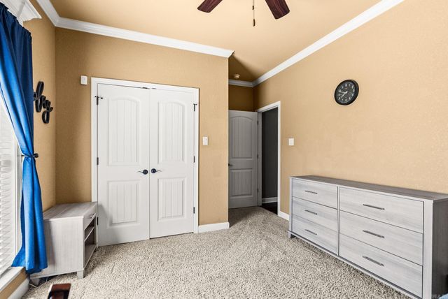 24 Basswood Terrace, Maumelle, AR 72113