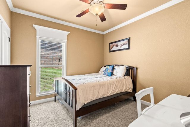 24 Basswood Terrace, Maumelle, AR 72113