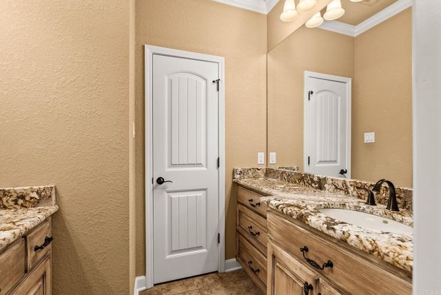 24 Basswood Terrace, Maumelle, AR 72113