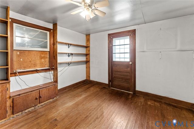 19161 Hollowing Creek Rd, Beaverdam, VA 23015