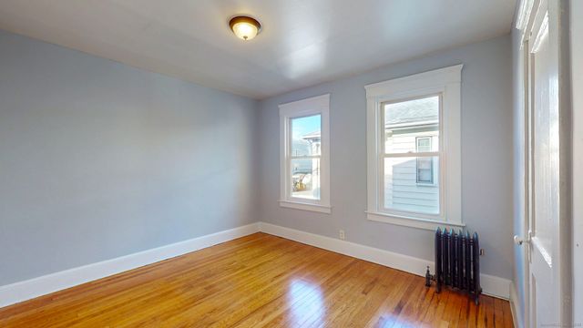 33 Prescott Street, Meriden, CT 06450