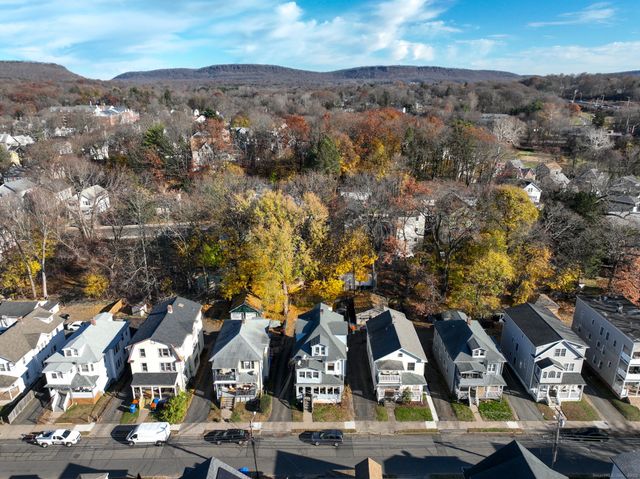 33 Prescott Street, Meriden, CT 06450