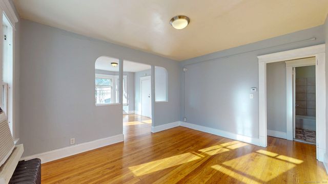 33 Prescott Street, Meriden, CT 06450