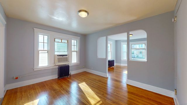 33 Prescott Street, Meriden, CT 06450