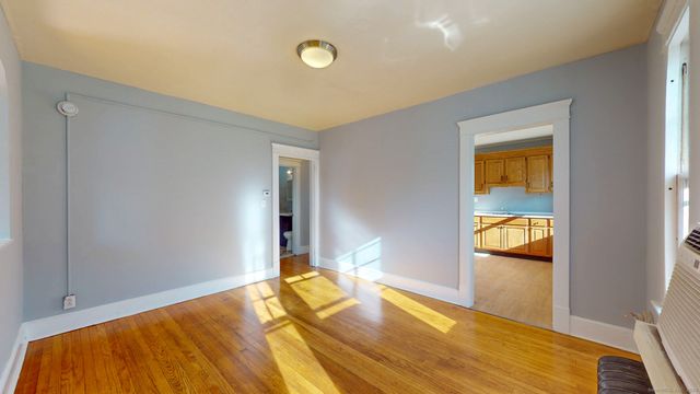 33 Prescott Street, Meriden, CT 06450