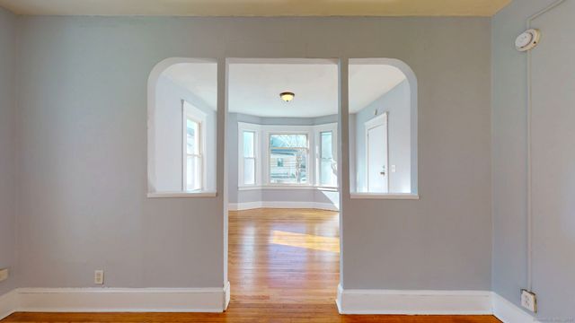 33 Prescott Street, Meriden, CT 06450