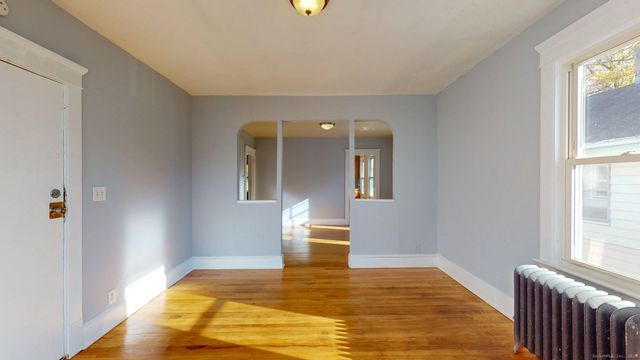 33 Prescott Street, Meriden, CT 06450