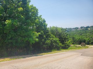Lot 14 Hummingbird Hills, Branson, MO 65616