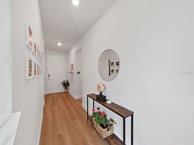19253 OLD SPANISH ROAD, Tampa, FL 33647
