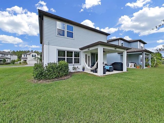 19253 OLD SPANISH ROAD, Tampa, FL 33647