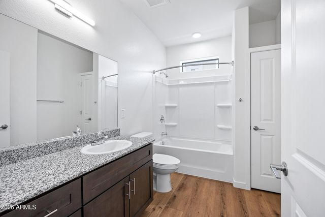 2323 E MCARTHUR Drive, Tempe, AZ 85288