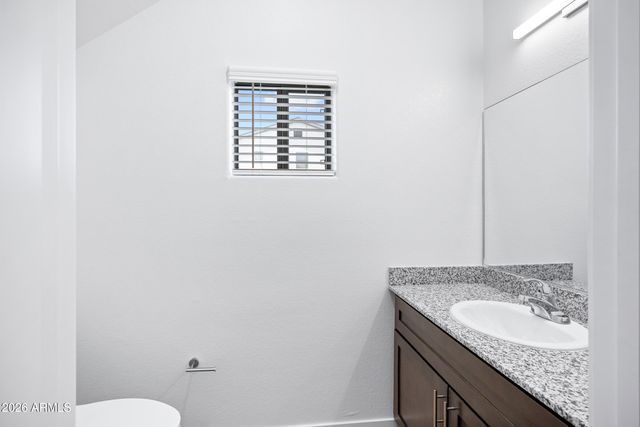 2323 E MCARTHUR Drive, Tempe, AZ 85288