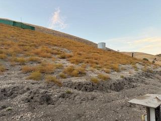 62973 Argyle Road, King City, CA 93930