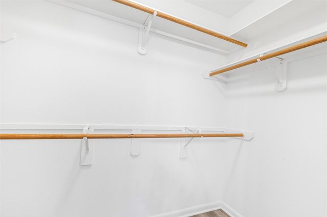 211 Blushwood Place, The Woodlands, TX 77382