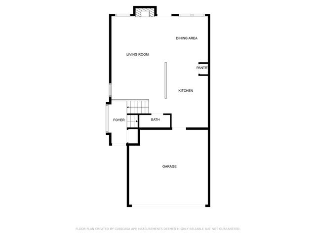 211 Blushwood Place, The Woodlands, TX 77382